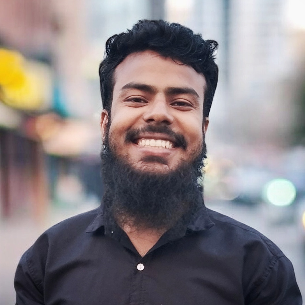 Azadul islam